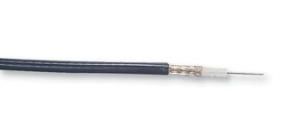 BELDEN 8259 010U500