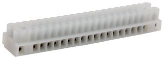 WIELAND ELECTRIC 29.401.2053.0