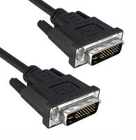 QUALTEK ELECTRONICS 1321009-03