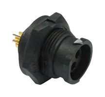 AMPHENOL LTW BD-06PMFS-QC8001