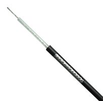 MULTICOMP PRO MP014014