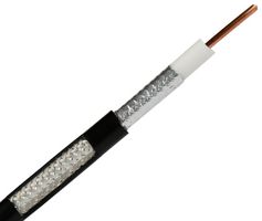 MULTICOMP PRO MP014015