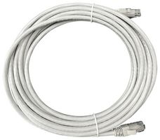 AMPHENOL COMMUNICATIONS SOLUTIONS RJE1Y13305152401