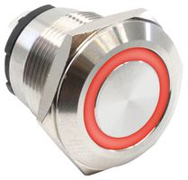 E-SWITCH PVHC4F23SS314.