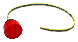 NKK SWITCHES FF0126BBCAEA01-WL