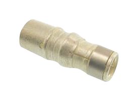 ITT CANNON 031-8519-000