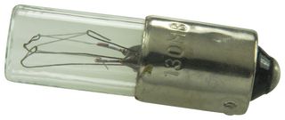 CEC INDUSTRIES 130MB