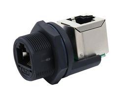 RCP-5SPFFV-SCM7001.