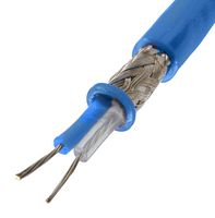 TROMPETER - CINCH CONNECTIVITY M17/176-00002