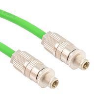 L-COM TRGPA404-10M