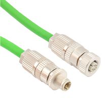 L-COM TRGPA405-2M