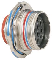 AMPHENOL AEROSPACE M83723/84W1624N