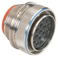 AMPHENOL AEROSPACE M83723/86G1005N