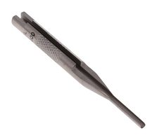 AMPHENOL AEROSPACE 2M809-20HDR