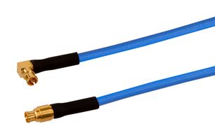 JOHNSON - CINCH CONNECTIVITY 415-0534-MM500