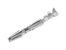 SOURIAU-SUNBANK / EATON SC20W3TK6