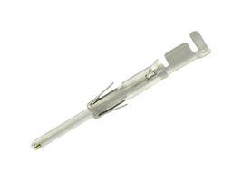 SOURIAU-SUNBANK / EATON SM24W3TK6