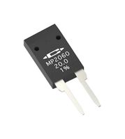CADDOCK MP2060-20.0-1%