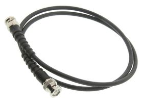 MULTICOMP PRO SPC20861