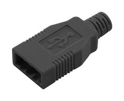 L-COM USBHD2.0-Z-A