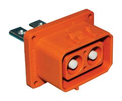 AMPHENOL INDUSTRIAL ELRA2W03