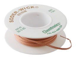 CHEMTRONICS 50-3-25