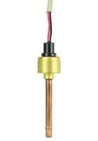HONEYWELL PX3MT1BS150PSAAX PRESSURE SENSOR, 150PSI, TUBE