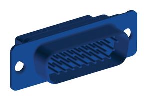 M24308/4-12F..