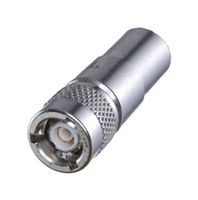 TROMPETER - CINCH CONNECTIVITY PL155AC-306