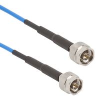 AMPHENOL RF 095-909-164M100