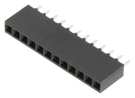6-534237-0