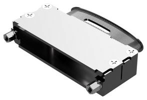 POSITRONIC D37000AWNT20/AA
