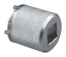 GLENAIR 600-154-11