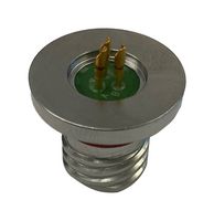AMPHENOL AEROSPACE D38999/27NC35PN