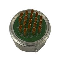 AMPHENOL AEROSPACE PTIH-8-2P 08AJ1955