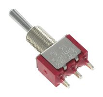 2M1-SP3-T1-B1-M1QE