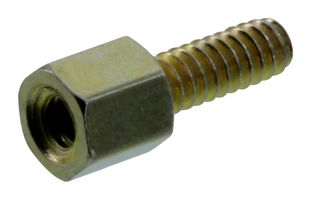 FINDER 41.52.9.110.0010 RELAY, DPDT, 250VAC, 8A