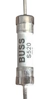 EATON ELECTRONICS BK-S520-V-15-R