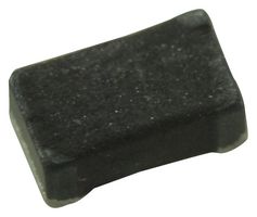 TAIYO YUDEN BRL2012T100M 09P2863