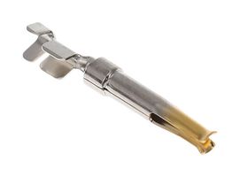 HARTING 09670008267