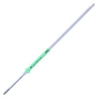 WIHA 28574 SCREWDRIVER BLADE, IP8, 175MM, STEEL