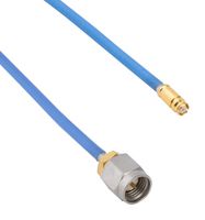 AMPHENOL RF 095-902-459-018.