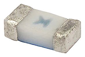 EATON ELECTRONICS TR-0603HV1-5-R