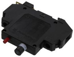 WEIDMULLER 7940102165 CIRCUIT BREAKER, THERMAL MAGNETIC, 1P, 1