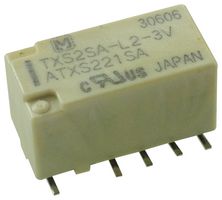 PANASONIC TXS2SA-L2-3V