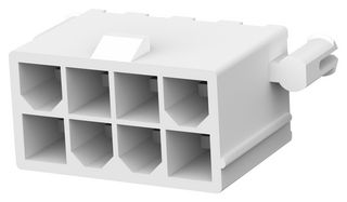 AMP - TE CONNECTIVITY 1586039-8