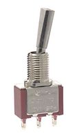 2M1-SP1-T6-B1-M1QE