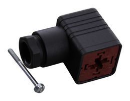 GDM 3011 J BLACK