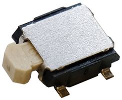 C&K COMPONENTS PTS850 VM18P SMTR LFS
