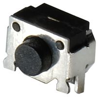 C&K COMPONENTS PTS845VM20PSMTR4 LFS